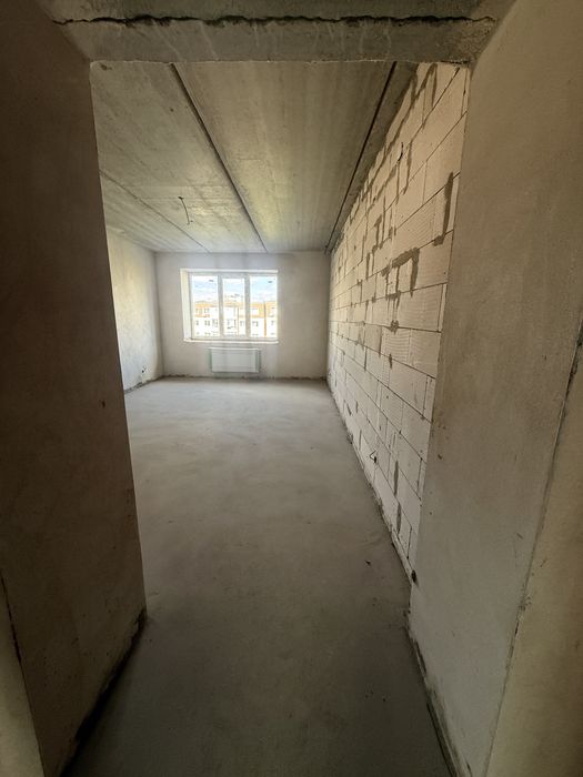 Квартира на вул. Залізняка в Хмельницький, ID 219930, фото №5