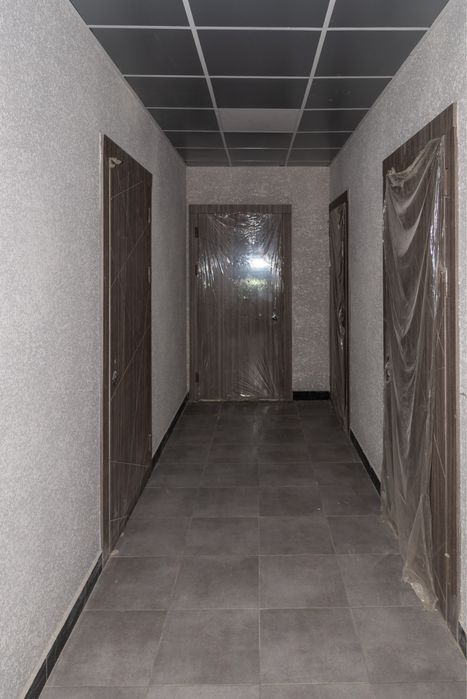 Квартира на вул. Каунаська, 27 в Києві, ID 166884, фото №4