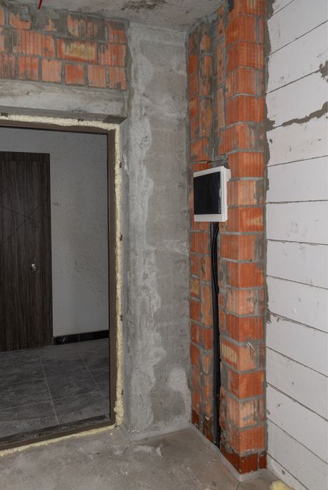 Квартира на вул. Каунаська, 27 в Києві, ID 166884, фото №5