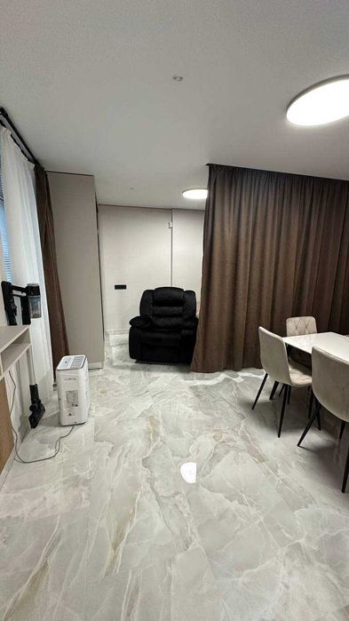 Квартира на вул. Маячна, 16 в Одесі, ID 164656, фото №3
