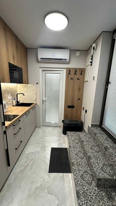 Квартира на вул. Маячна, 16 в Одесі, ID 164656, фото №6