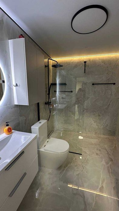 Квартира на вул. Маячна, 16 в Одесі, ID 164656, фото №8