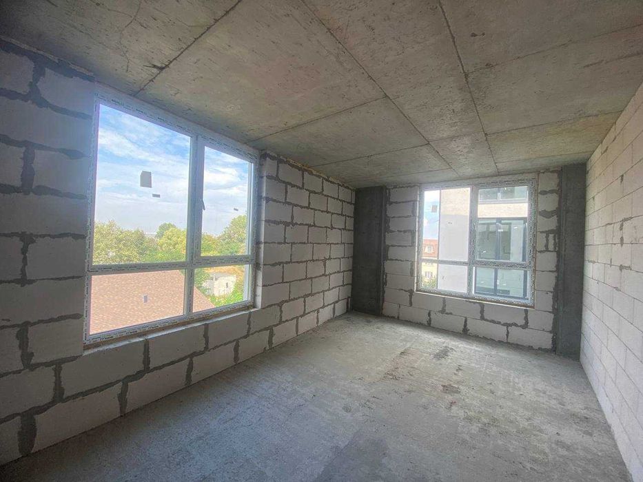 Квартира на вул. Вишнева, 10 в Києві, ID 194373, фото №3