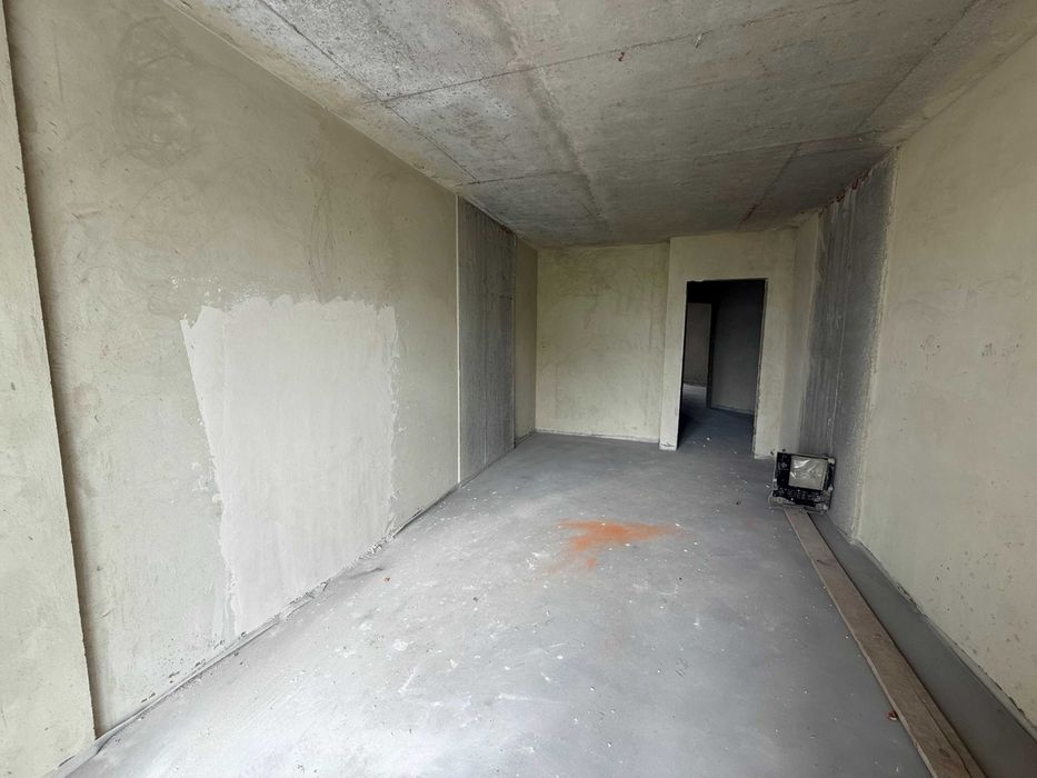 Квартира на вул. Під Голоском, 17 Г в Львові, ID 260328, фото №11