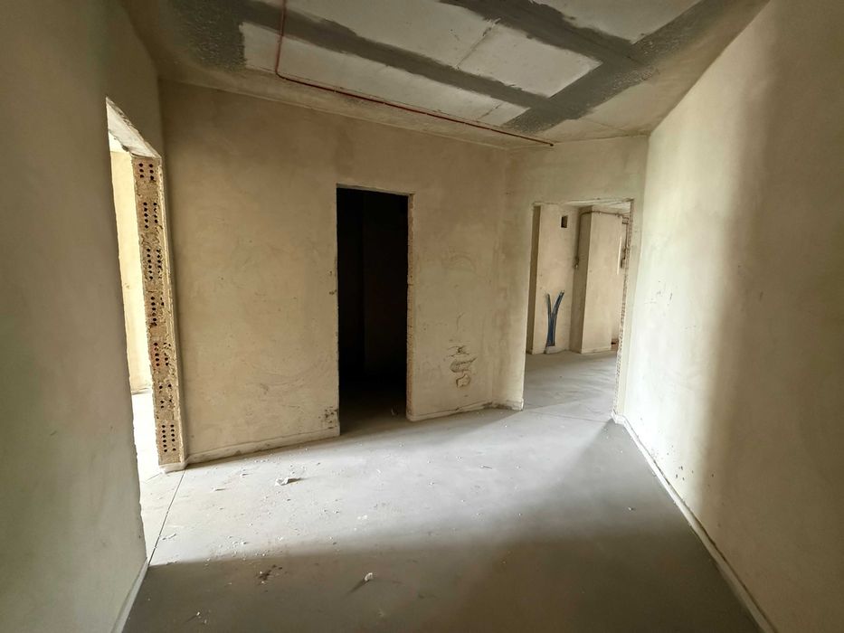 Квартира на вул. Під Голоском, 17 Г в Львові, ID 260328, фото №4