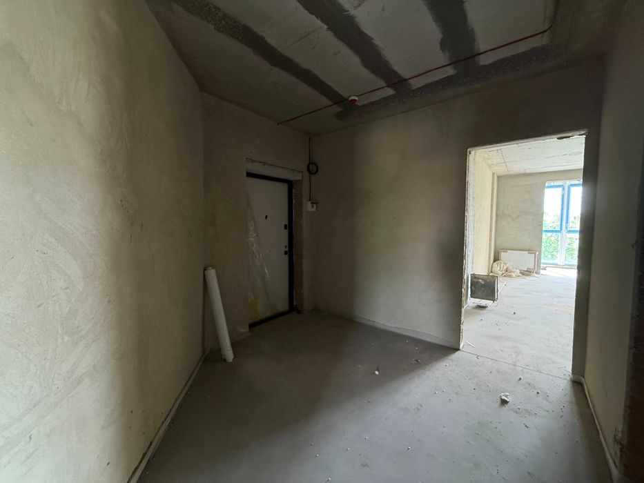 Квартира на вул. Під Голоском, 17 Г в Львові, ID 260328, фото №5