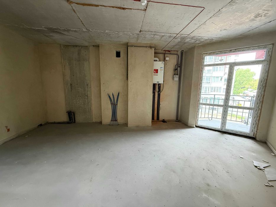 Квартира на вул. Під Голоском, 17 Г в Львові, ID 260328, фото №7