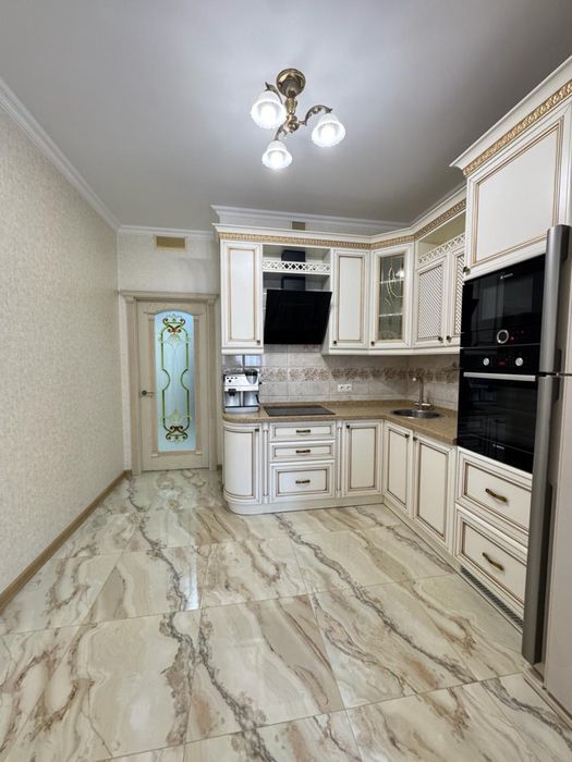 Квартира на вул. Генуезька в Одесі, ID 211397, фото №3