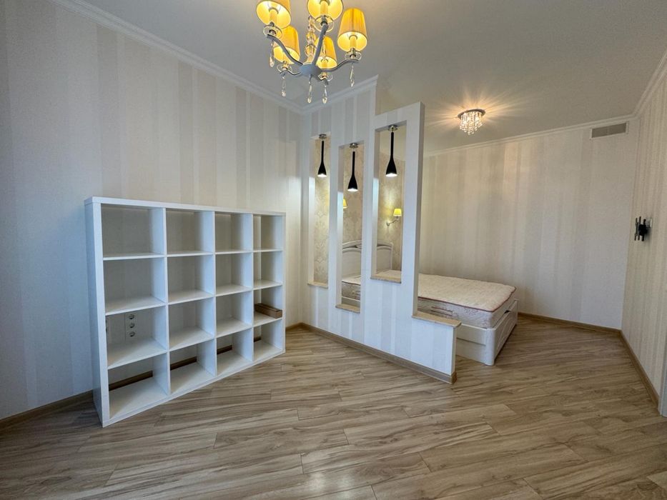 Квартира на вул. Генуезька в Одесі, ID 211397, фото №6
