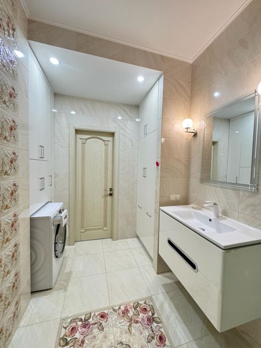 Квартира на вул. Генуезька в Одесі, ID 211397, фото №8