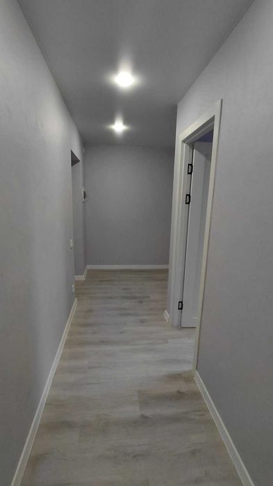 Квартира в Києві, ID 305403, фото №5