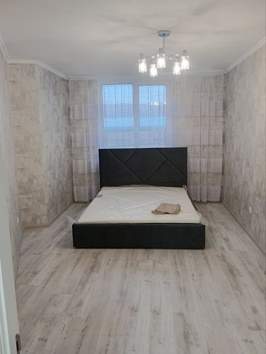 Квартира на вул. Москаленка, 55 в Київ, ID 304998, фото №2