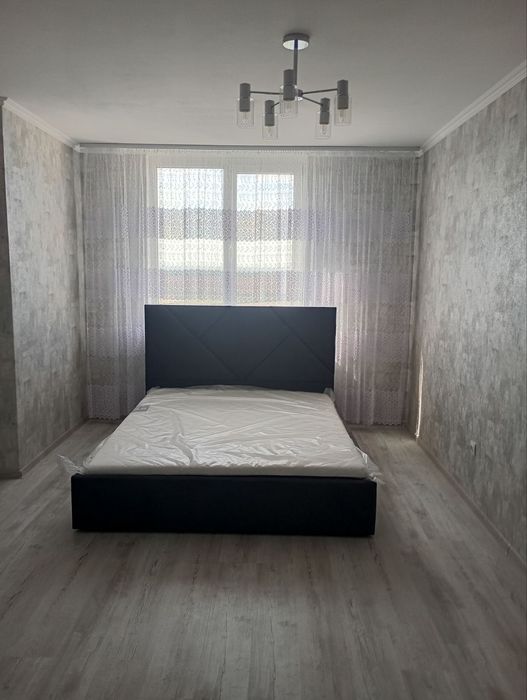Квартира на вул. Москаленка, 55 в Києві, ID 304998, фото №6