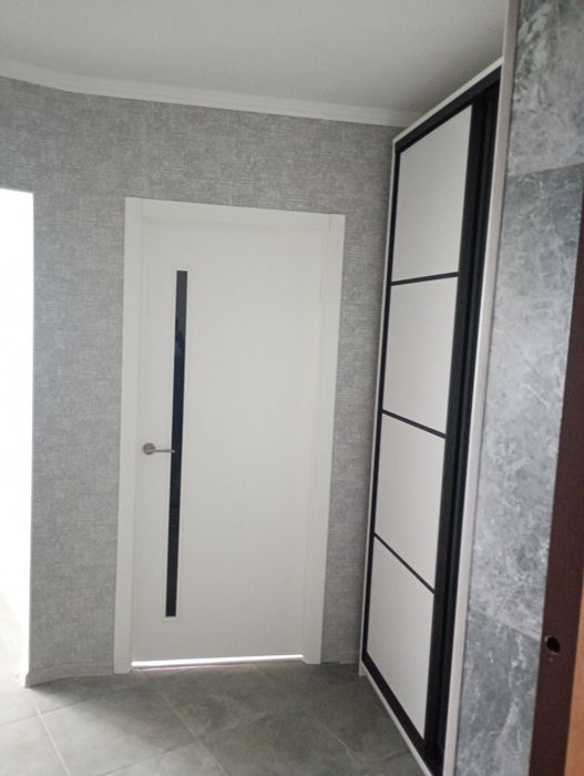 Квартира на вул. Москаленка, 55 в Києві, ID 304998, фото №7