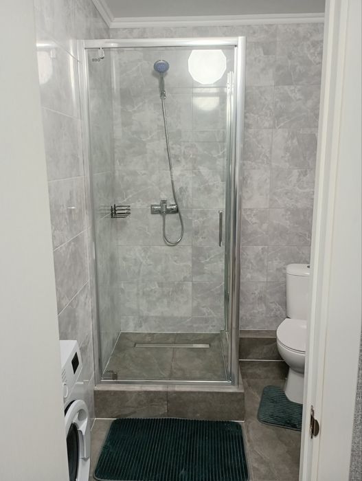 Квартира на вул. Москаленка, 55 в Києві, ID 304998, фото №8
