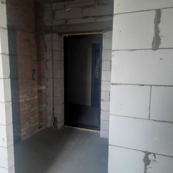 Квартира на вул. Новополевая, 2 в Києві, ID 204012, фото №12