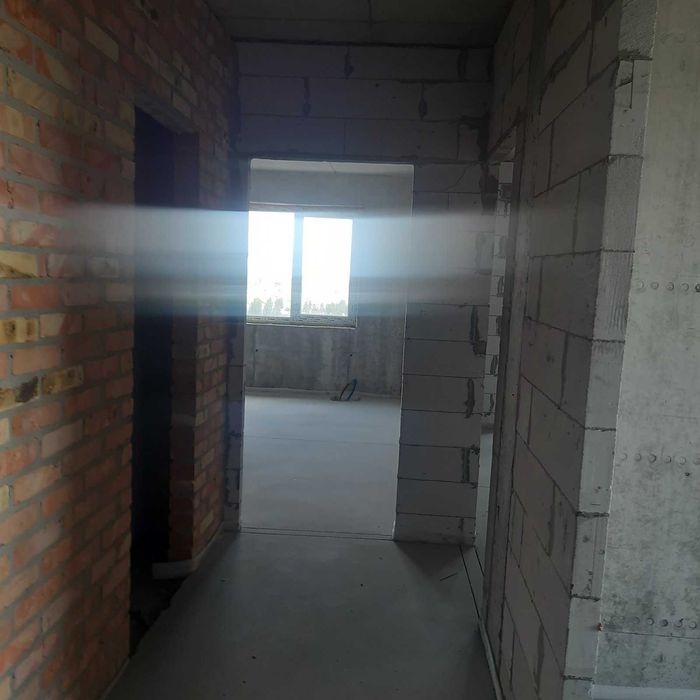 Квартира на вул. Новополевая, 2 в Києві, ID 204012, фото №14