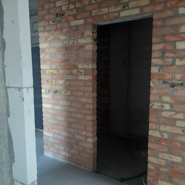 Квартира на вул. Новополевая, 2 в Києві, ID 204012, фото №16