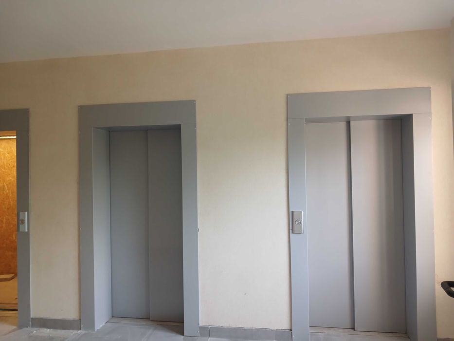 Квартира на вул. Новополевая, 2 в Києві, ID 204012, фото №6