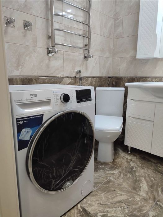 Квартира на ЖК Центральний в Києві, ID 227127, фото №3