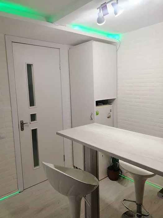 Квартира на вул. Разумовська, 10/12 в Одесі, ID 298961, фото №2