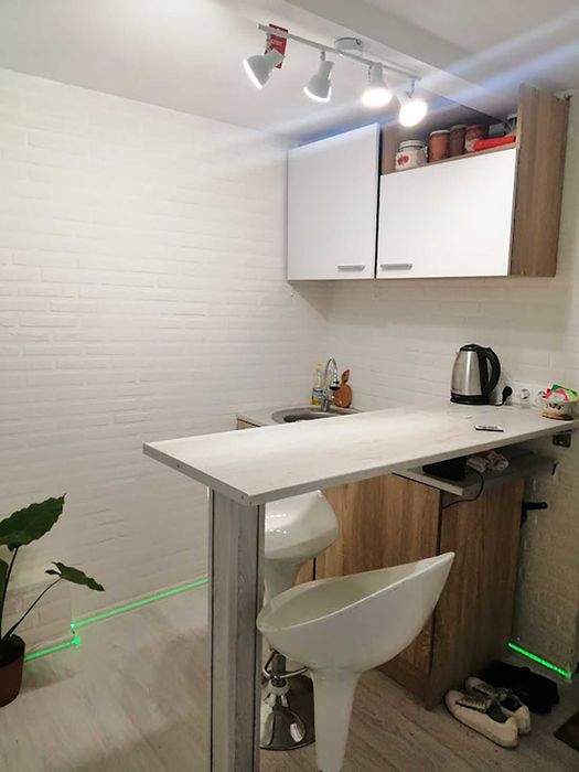 Квартира на вул. Разумовська, 10/12 в Одесі, ID 298961, фото №3