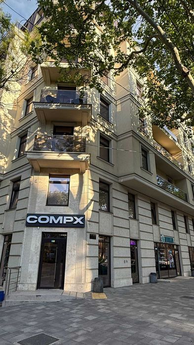 Квартира на вул. Итальянська, 23 в Одесі, ID 207367, фото №15