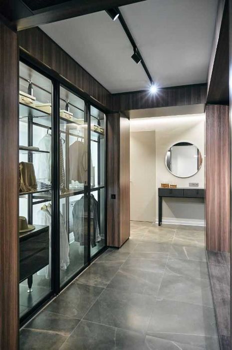 Квартира на вул. Итальянська, 23 в Одесі, ID 207367, фото №7