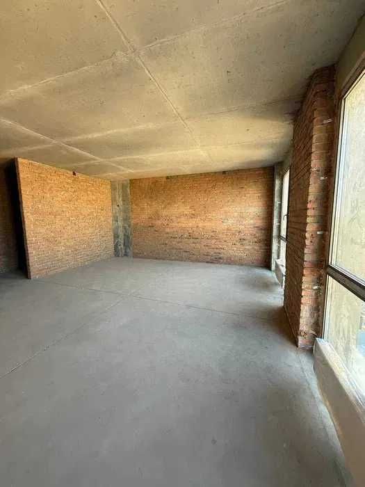 Квартира на вул. Набережно-Хрещатицька, 21 в Києві, ID 199914, фото №8
