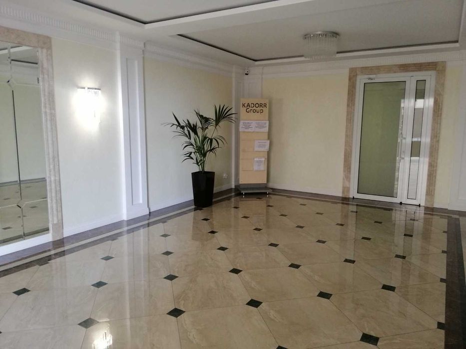 Квартира на вул. Сахарова в Одесі, ID 175709, фото №7