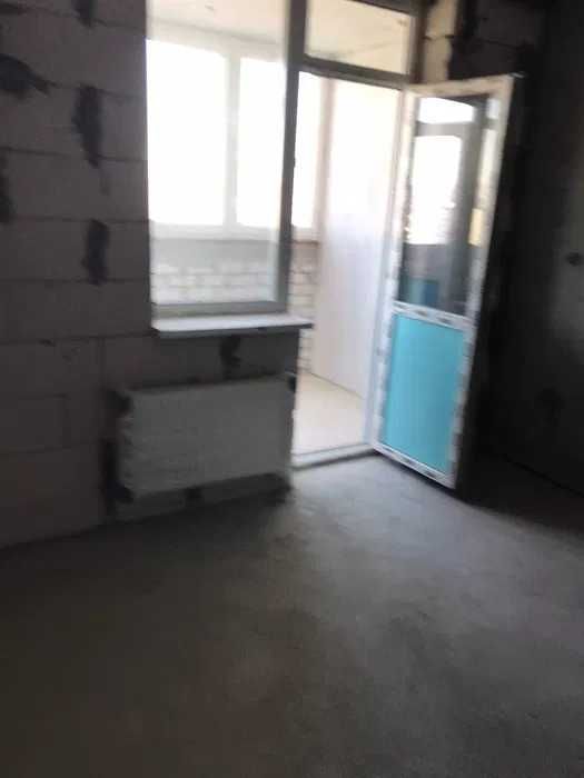 Квартира на пров. Балтійський, 3а в Києві, ID 285298, фото №6