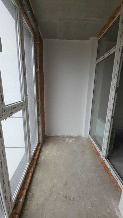 Квартира на вул. Святослава Хороброго, 11 Б в Києві, ID 208437, фото №11