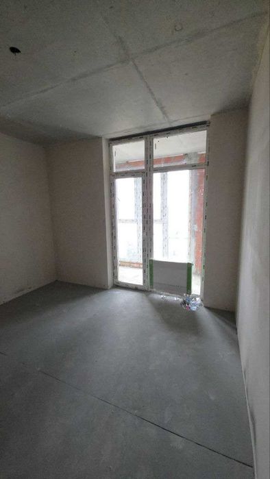 Квартира на вул. Святослава Хороброго, 11 Б в Києві, ID 208437, фото №13