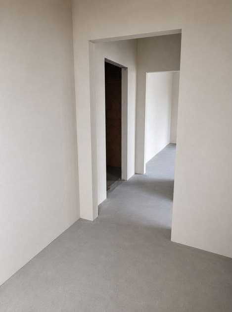 Квартира на вул. Святослава Хороброго, 11 Б в Києві, ID 208437, фото №16