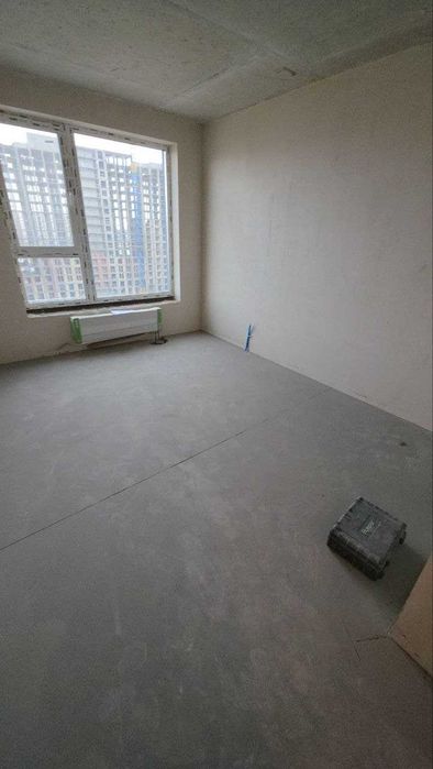 Квартира на вул. Святослава Хороброго, 11 Б в Києві, ID 208437, фото №4