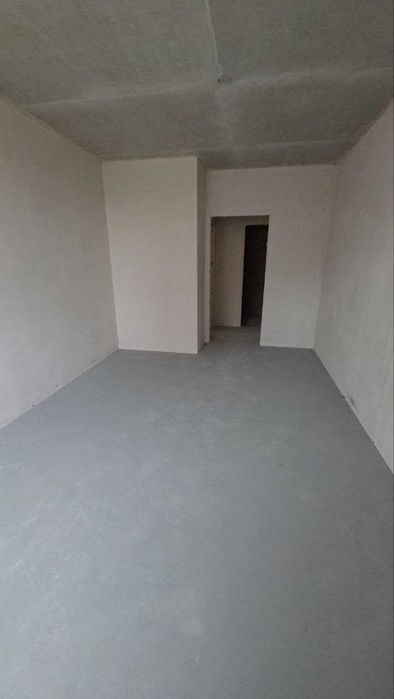 Квартира на вул. Святослава Хороброго, 11 Б в Києві, ID 208437, фото №6