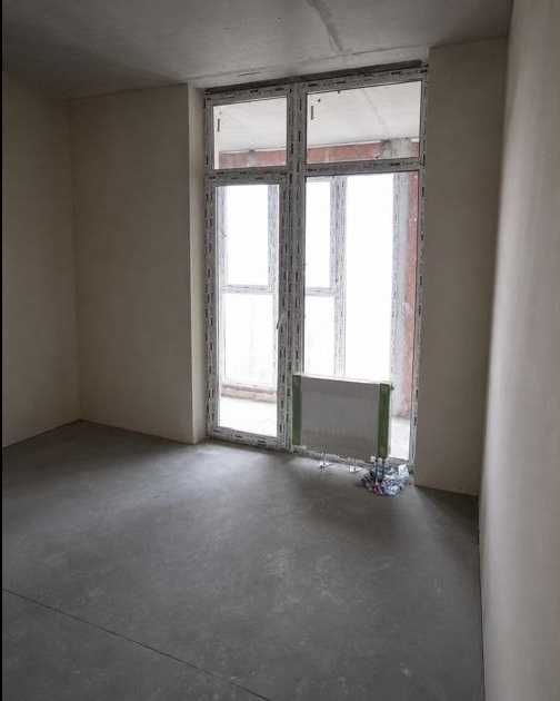 Квартира на вул. Святослава Хороброго, 11 Б в Києві, ID 208437, фото №7