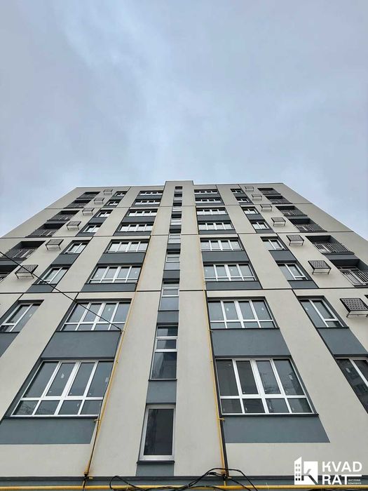 Квартира в Івано-Франківську, ID 218053, фото №1