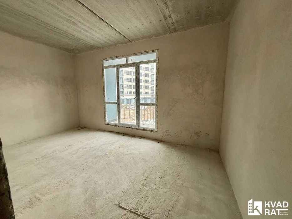 Квартира в Івано-Франківську, ID 218053, фото №6