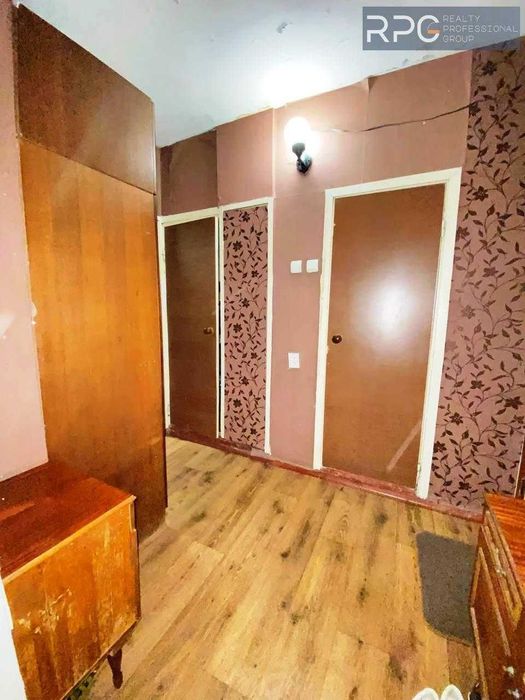 Квартира на біля метро Університет в Києві, ID 224259, фото №3