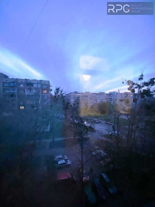 Квартира на біля метро Університет в Києві, ID 224259, фото №10