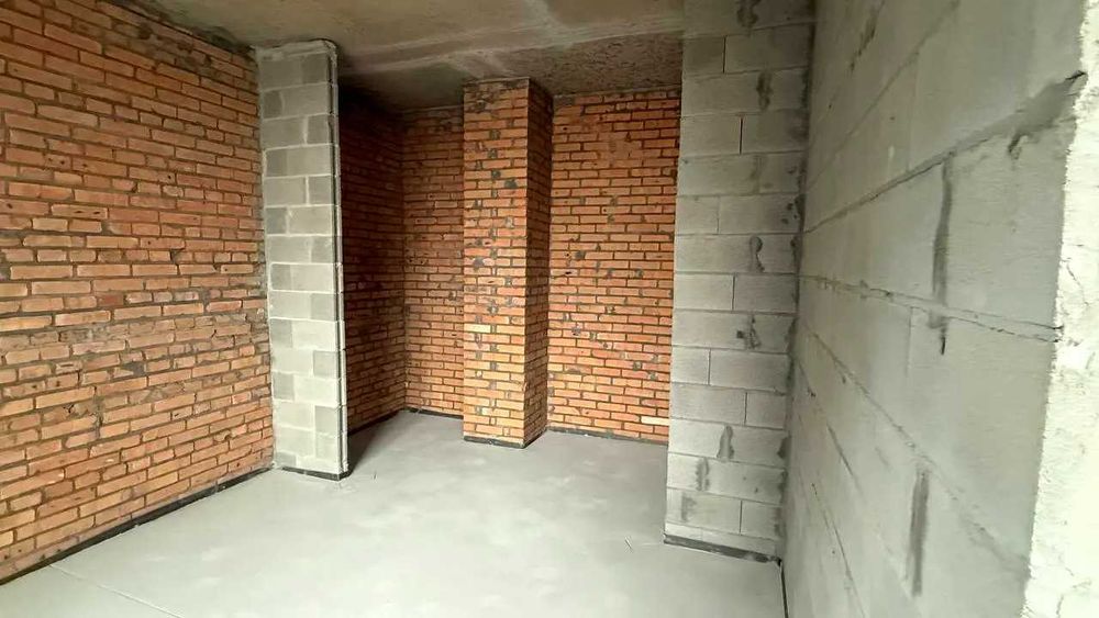 Квартира на вул. Василя Тютюнника, 39 в Києві, ID 384979, фото №11