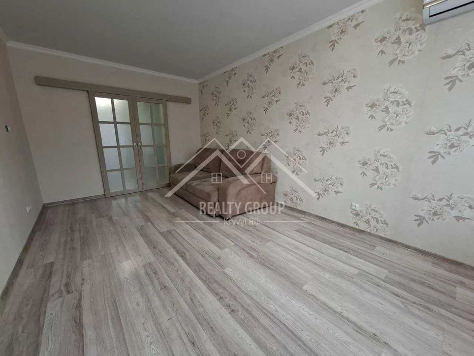 Квартира на мікрорайон Гірницький в Кривий Ріг, ID 215081, фото №5