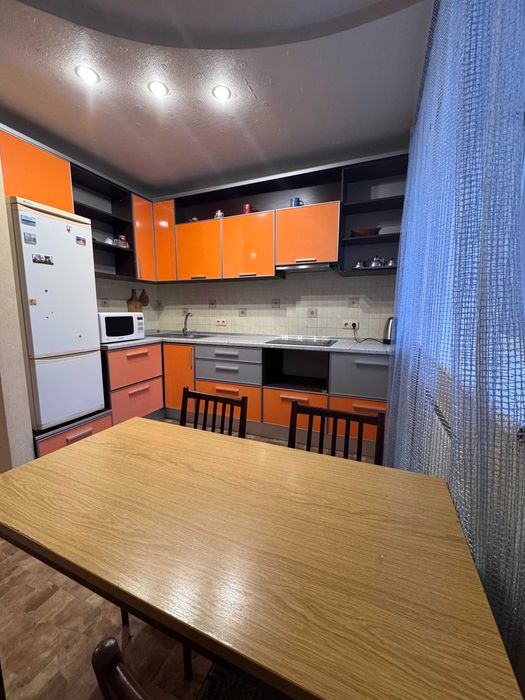 Квартира на Шевченківський в Харків, ID 357481, фото №2