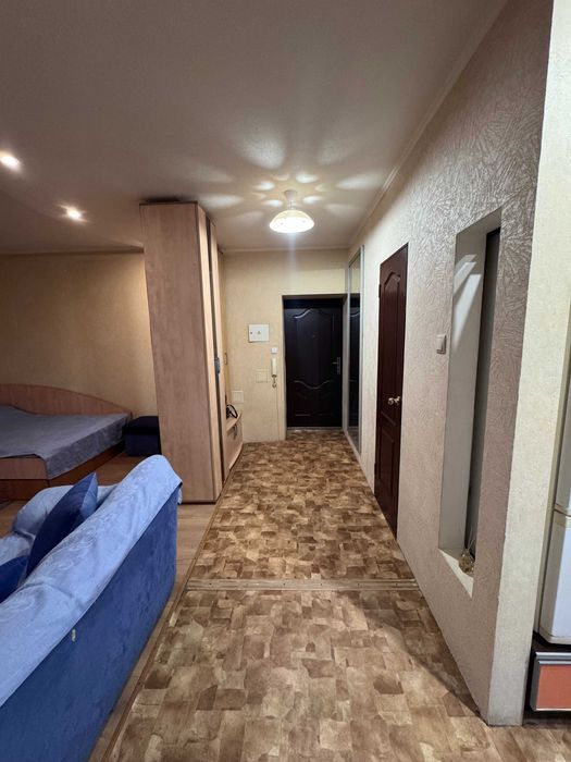Квартира на Шевченківський в Харкові, ID 357481, фото №6
