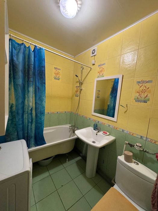 Квартира на Шевченківський в Харкові, ID 357481, фото №7