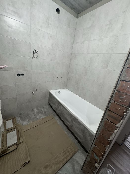 Квартира на вул. Будівельників, 14/2 в Києві, ID 221704, фото №6