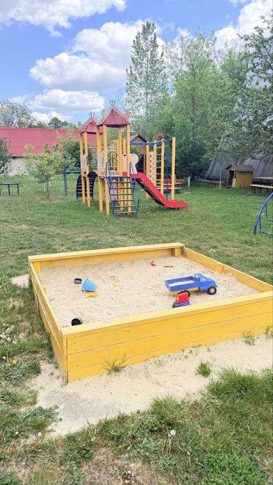 Квартира — Івано-Франківськ в Івано-Франківську, ID 189455, фото №19