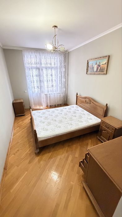 Квартира в Івано-Франківськ, ID 189455, фото №4