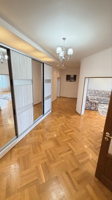 Квартира в Івано-Франківськ, ID 189455, фото №5